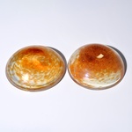 4 Dino Martens A MACE Bowls, Leslie Pina Collection, Priced Each